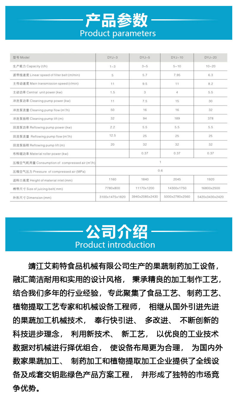370fd565-c2de-4d5f-a301-c42999fc68bc.jpg